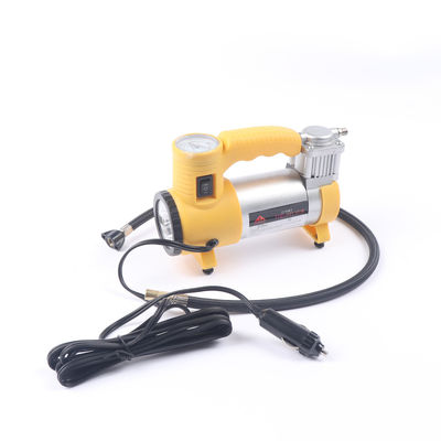 Mini-Pumpe Schwerlast 150 PSI 30-Zylinder-Luftkompressor für tragbare Aufblasung