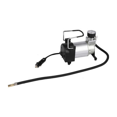 Professionelles Reifenreparatur-Kit für SUVs mit 3M Auto-Luftkompressor Max-Druck 101-150 Psi