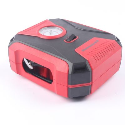Kompaktes 150 PSI Auto Notfall-Blocker-Pumpe mit 22 mm Zylinder und Schnellentladung Chuck