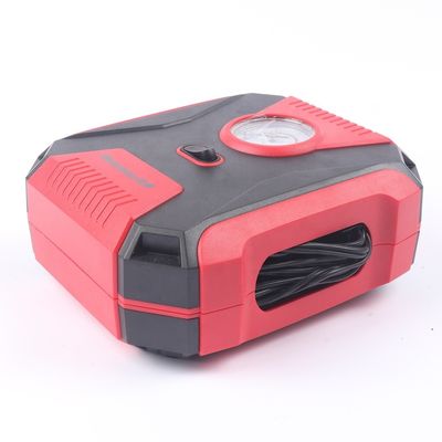 Kompaktes 150 PSI Auto Notfall-Blocker-Pumpe mit 22 mm Zylinder und Schnellentladung Chuck