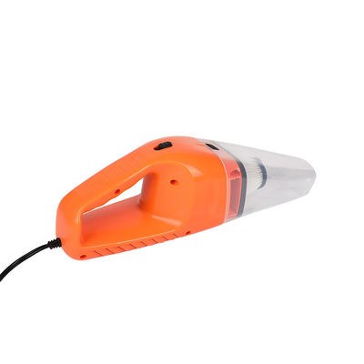 12V-Auto Staubsauger Mini-Portable Handheld Staubsauger mit 3m Stromkabel und 17*9*10.5 Größe