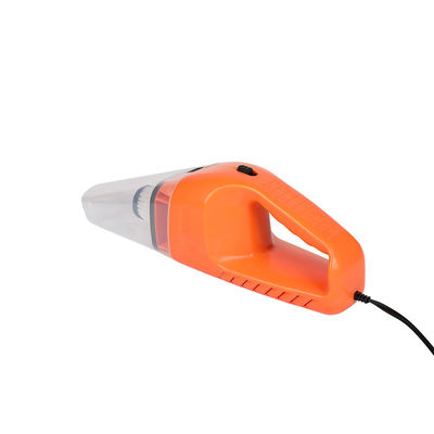 12V-Auto Staubsauger Mini-Portable Handheld Staubsauger mit 3m Stromkabel und 17*9*10.5 Größe