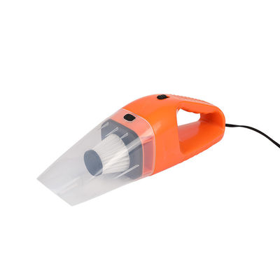 12V-Auto Staubsauger Mini-Portable Handheld Staubsauger mit 3m Stromkabel und 17*9*10.5 Größe