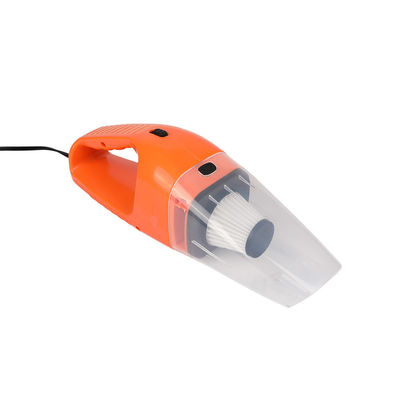 12V-Auto Staubsauger Mini-Portable Handheld Staubsauger mit 3m Stromkabel und 17*9*10.5 Größe