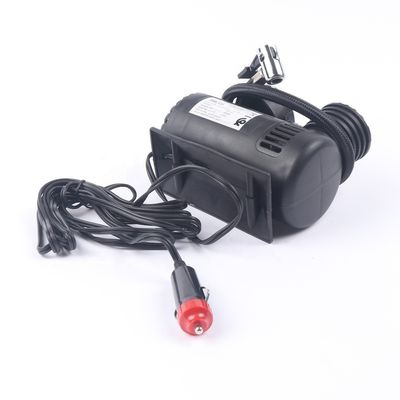 Ford-Auto-Luftkompressor mit 15 Liter Luftdurchfluss pro Minute und praktischem Ein-/Aus-Schalter