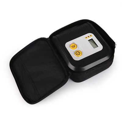 12 Volt Auto Mini Reifen Aufblasser Tragbare Auto Luftkompressor Pumpe Mit Ein- / Ausschalten Schalter