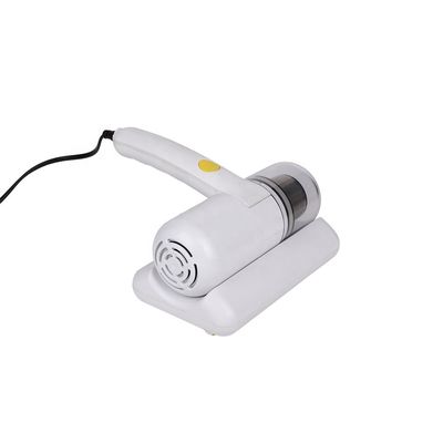 220-240V UV-Staubsauger für Schlafsofa und andere Stoffflächen JJ061