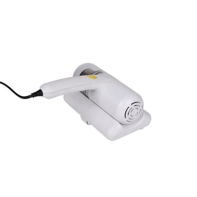 220-240V UV-Staubsauger für Schlafsofa und andere Stoffflächen JJ061