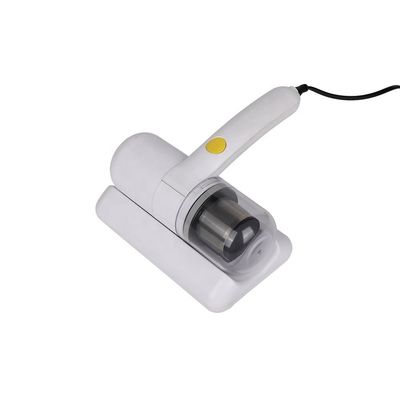 220-240V UV-Staubsauger für Schlafsofa und andere Stoffflächen JJ061
