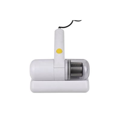 220-240V UV-Staubsauger für Schlafsofa und andere Stoffflächen JJ061