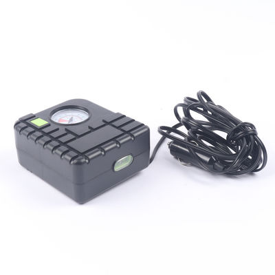 12V DC 12V Auto-Luftkompressor Reifenbläser Portable Mini-Elektrische Luftpumpe mit 19mm