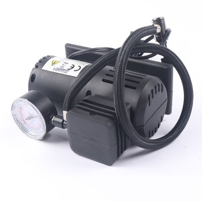 Maximaldruck 151-250Psi Luftstrom 16 Liter pro Minute CE RoHS zertifizierter Reifenbläser