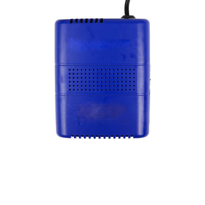 Portable 250PSI Luftkompressor Mini-Reifen aufblaser mit Ein-/Aus-Schalter und Messingventil