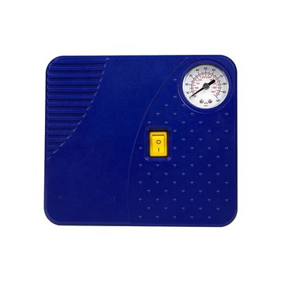 12V-Automobilluftkompressor für Ford Ein-/Aus-Schalter 15L/Min Luftstromleistung