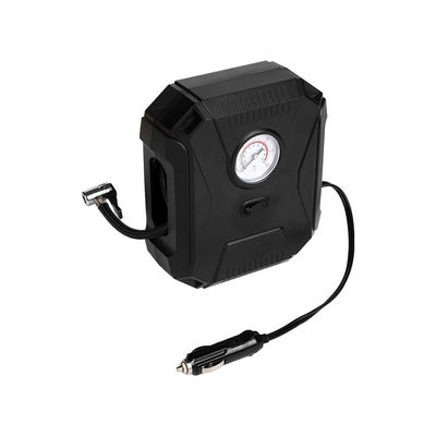 150 PSI Druckmessgerät DC 12V Autotools Auto-Luftkompressor perfekt für alle Fahrzeuge
