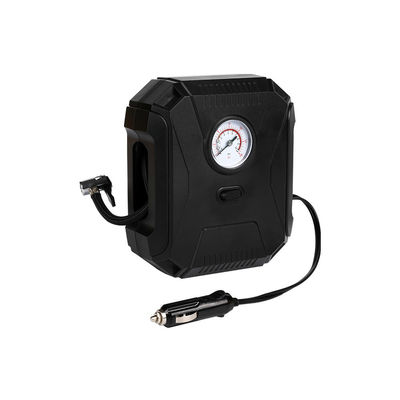 150 PSI Druckmessgerät DC 12V Autotools Auto-Luftkompressor perfekt für alle Fahrzeuge
